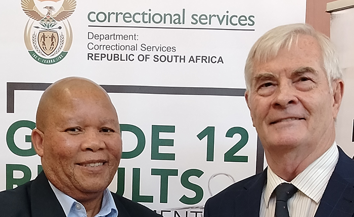 Unisa celebrates matric _banner.png